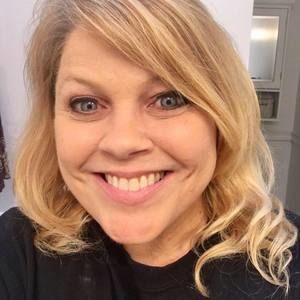 Meet your Posher, Karyl